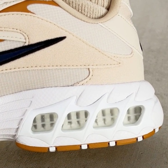 New Nike Zoom Air Fire New With Box - Picture 6 of 15